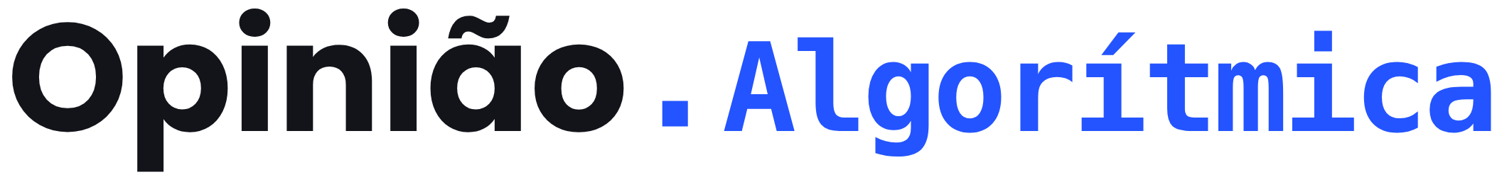 logo.